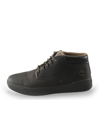 Timberland Sneaker