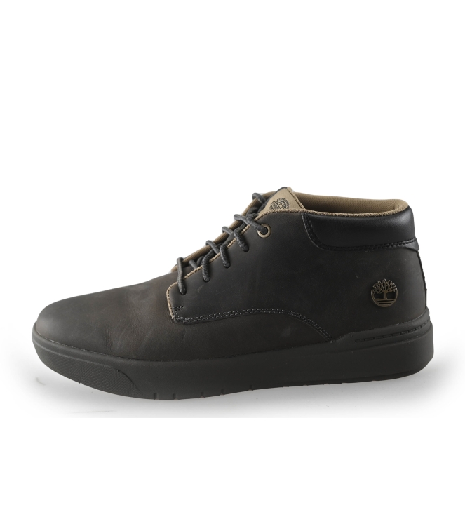Timberland Sneaker