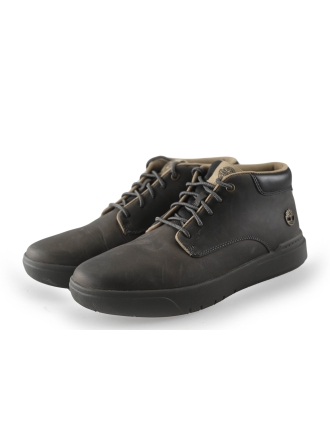 Timberland Sneaker