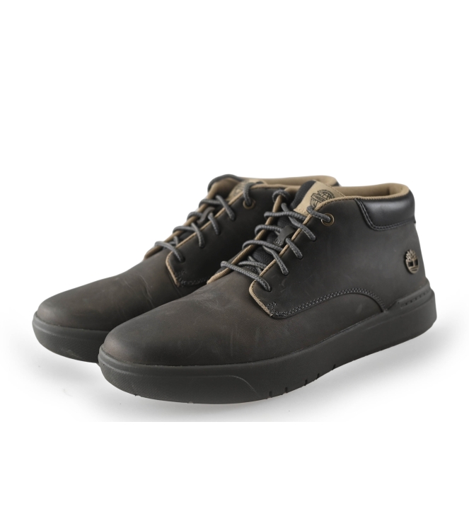 Timberland Sneaker