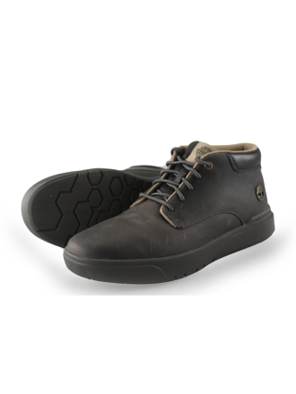 Timberland Sneaker