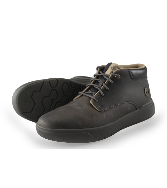 Timberland Sneaker