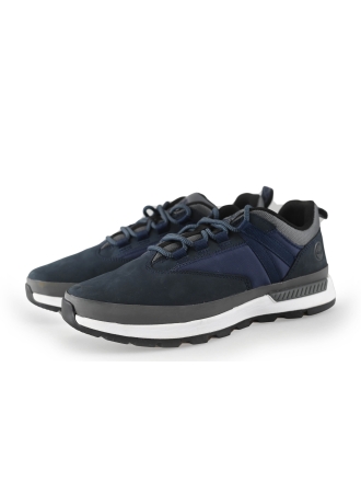 Timberland Sneaker Blau 259125