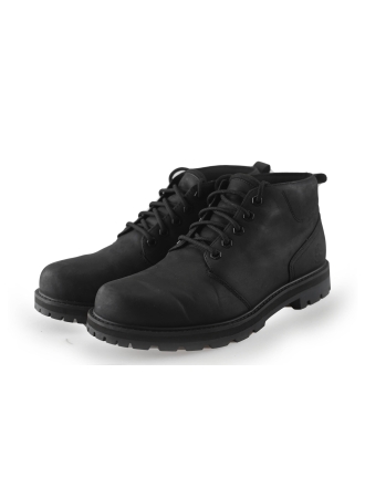 Timberland Schnürstiefel
