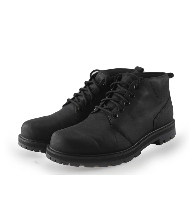 Timberland Schnürstiefel