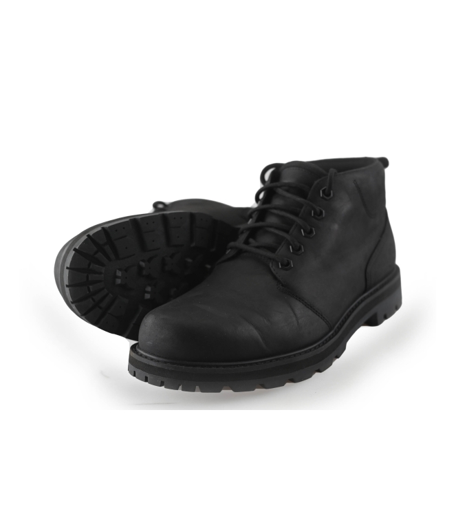 Timberland Schnürstiefel