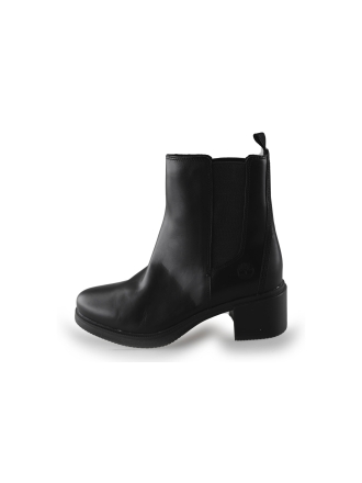 Timberland Stiefel Schwarz 259128