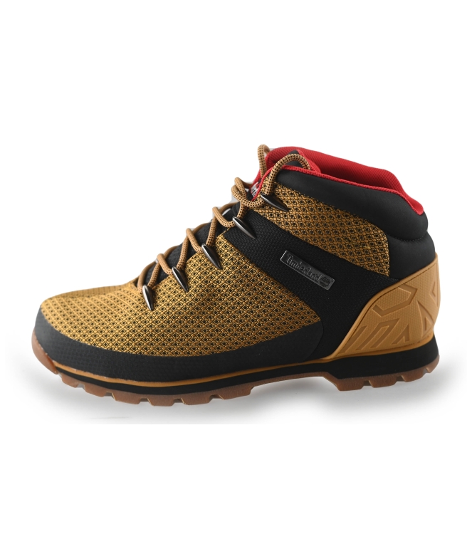 Timberland Stiefel