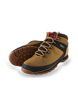 Timberland Stiefel