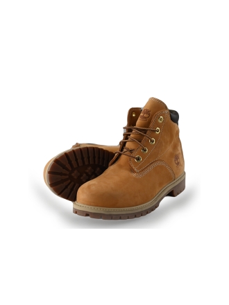 Timberland Schnürstiefel