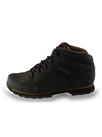 Timberland Stiefel Braun 259137
