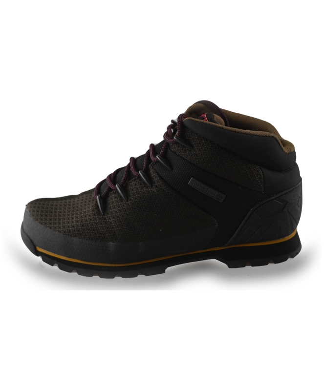 Timberland Stiefel