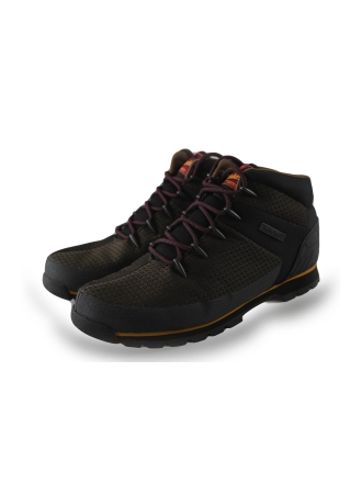 Timberland Stiefel Braun 259137