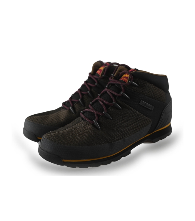 Timberland Stiefel