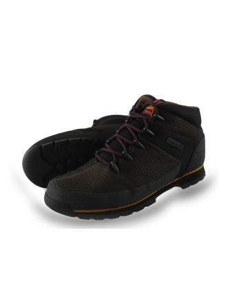 Timberland Stiefel