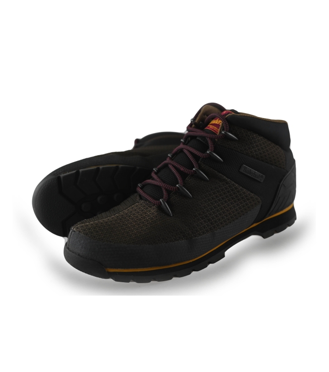 Timberland Stiefel
