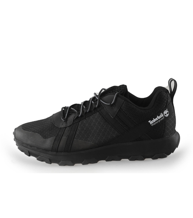 Timberland Sneaker