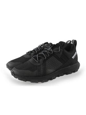 Timberland Sneaker Schwarz 259141