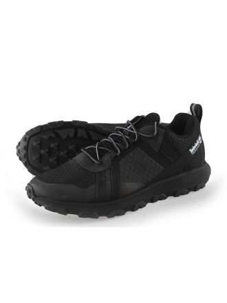 Timberland Sneaker