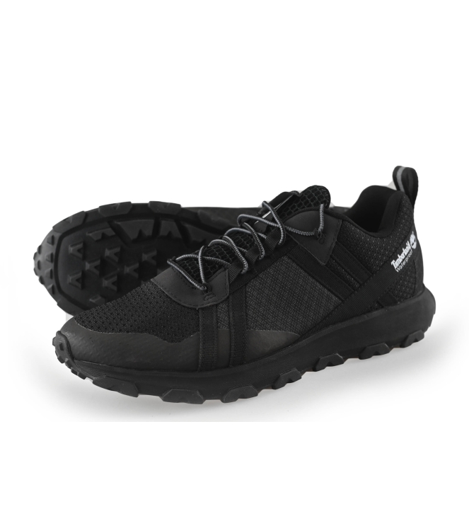 Timberland Sneaker