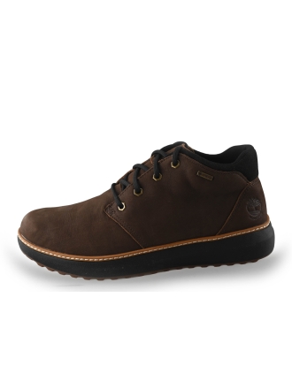 Timberland Schnürstiefel Braun 259144