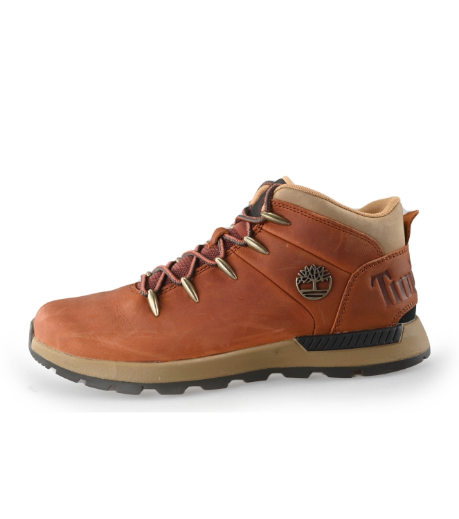 Timberland Wanderschuhe