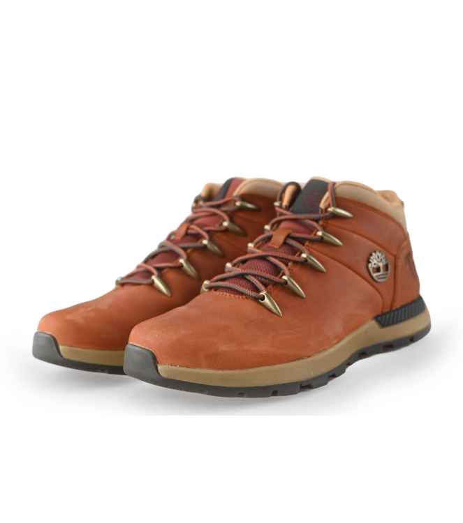 Timberland Wanderschuhe