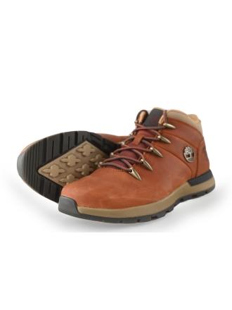Timberland Wanderschuhe