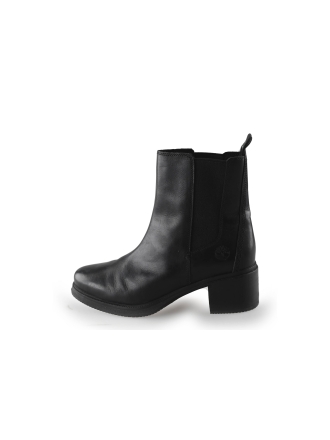 Timberland Stiefel Schwarz 259156