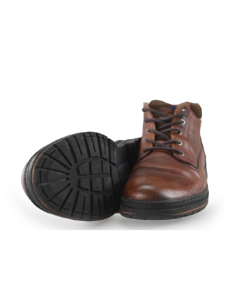 Australian Schnürstiefel