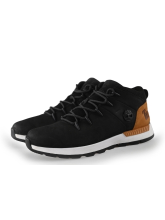Timberland Hohe Sneaker