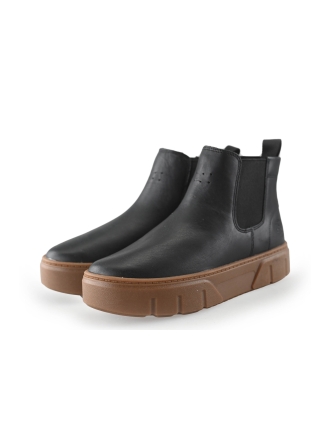Timberland Chelsea boots Schwarz 259168