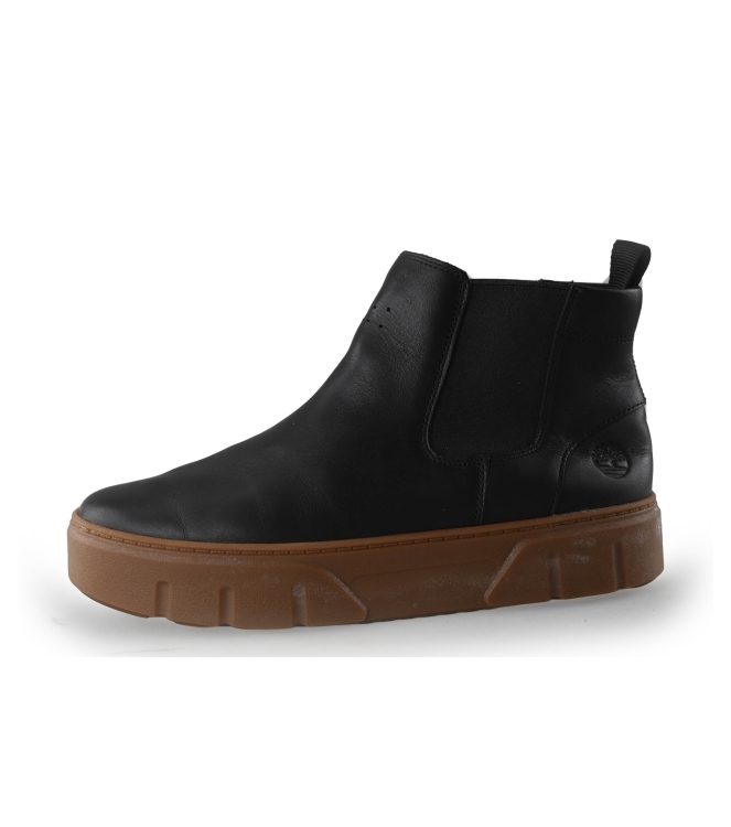 Timberland Sneaker