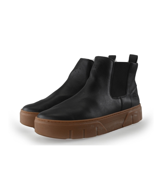 Timberland Sneaker