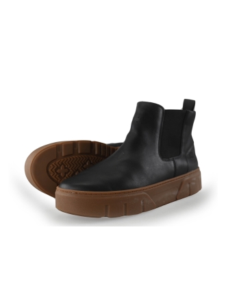 Timberland Sneaker