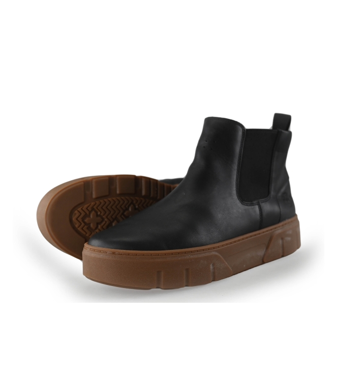 Timberland Sneaker