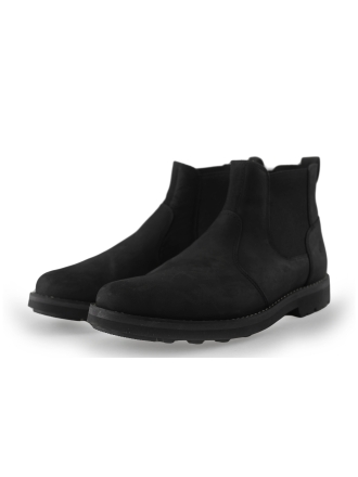 Timberland Chelsea boots