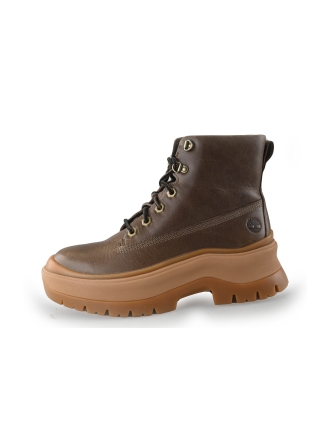 Timberland Schnürstiefel