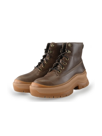 Timberland Schnürstiefel