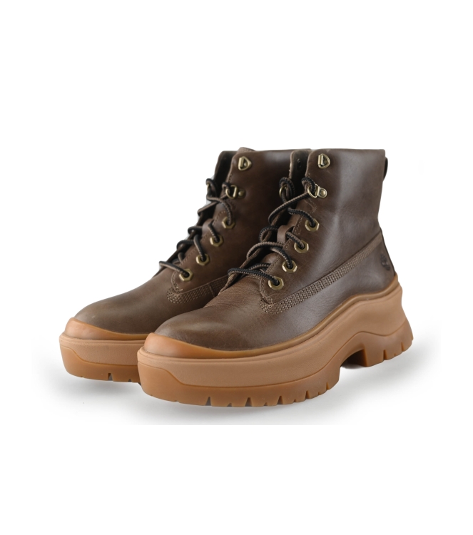 Timberland Schnürstiefel