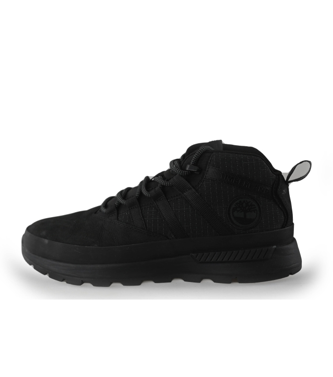 Timberland Sneaker
