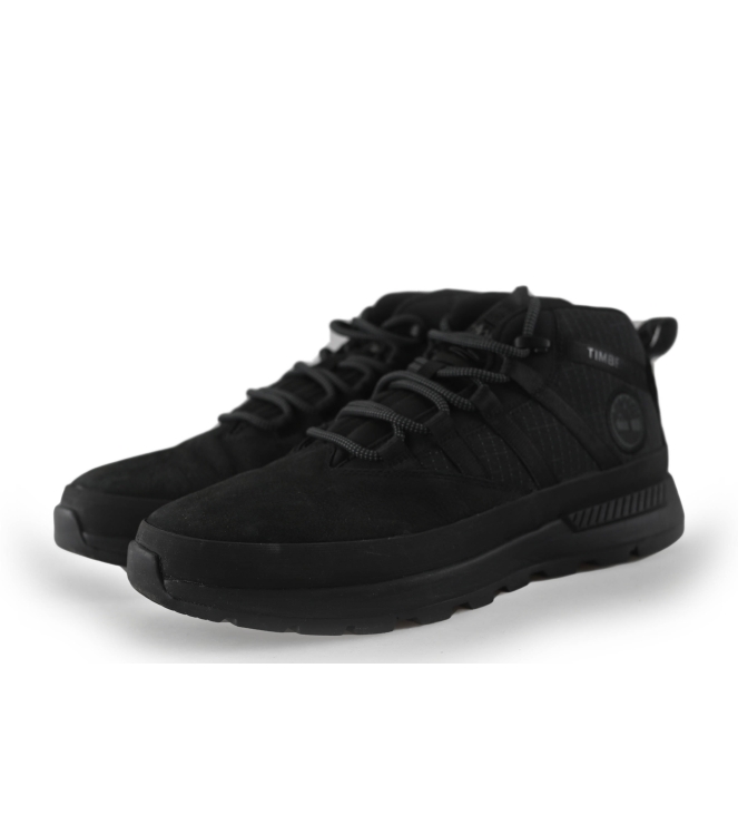 Timberland Sneaker