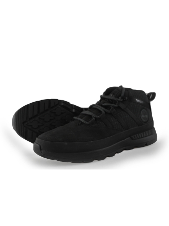 Timberland Sneaker