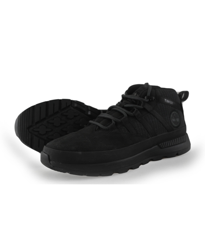 Timberland Sneaker