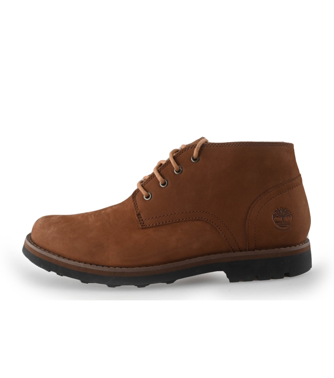 Timberland Stiefeletten