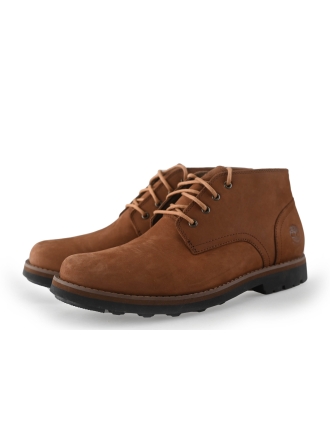 Timberland Stiefeletten