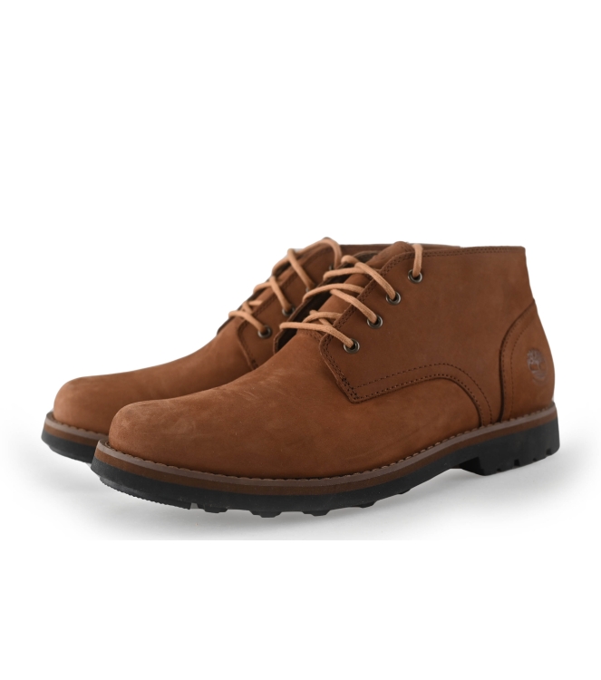 Timberland Stiefeletten