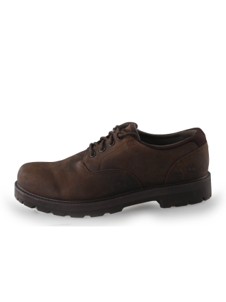 Timberland Schnürschuhe