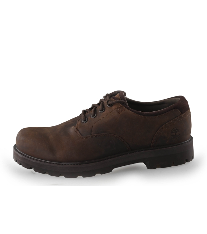 Timberland Schnürschuhe