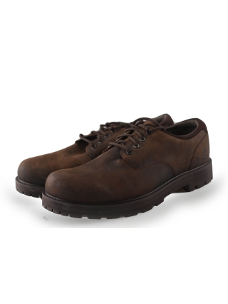 Timberland Schnürschuhe